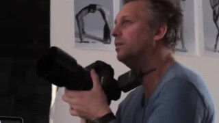 6. 8 LOVES BY STEVE SHAW & GREGORY SIFF (Alyssa Arce, Alexandra Tyler) Nude Art Photoshoot Body Paints