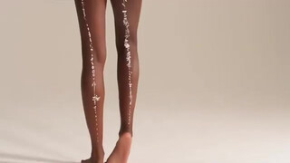 3. 8 LOVES BY STEVE SHAW & GREGORY SIFF (Alyssa Arce, Alexandra Tyler) Nude Art Photoshoot Body Paints