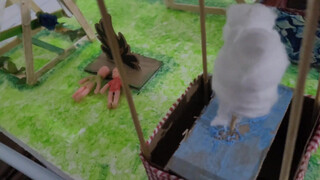 10. My June model