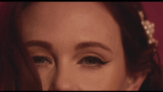 8. Naked Photoshoot Behind the Scenes | Artistic Nude Photography Process