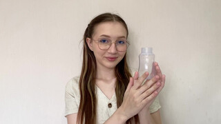 2. [4K] Breastfeeding with Eva | Tips & Breast Pump Tutorial | Pump With Me