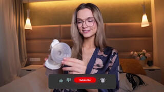 8. [4K] Breastfeeding & Daily Life | Nicole’s Pumping Routine
