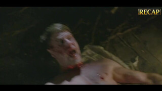 1. Popeye’s Revenge (2025) FULL RECAP