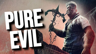 Popeye’s Revenge (2025) FULL RECAP
