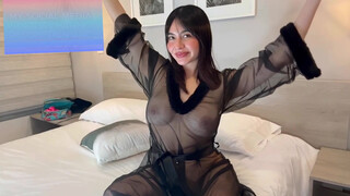 1. 4K Transparent Clean Video/ Clean With Me/ Cleang The BEDS. Body#Subscribe to action