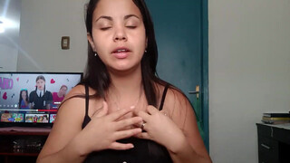 1. ORDENHA MANUAL TIRANDO LEITE MATERNO ♡