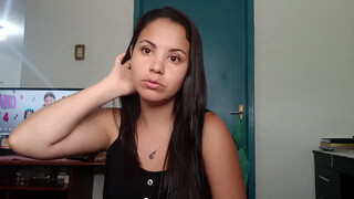 8. ORDENHA MANUAL TIRANDO LEITE MATERNO ♡