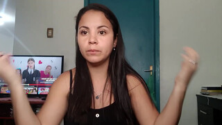 10. ORDENHA MANUAL TIRANDO LEITE MATERNO ♡