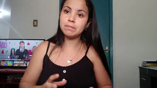 3. ORDENHA MANUAL TIRANDO LEITE MATERNO ♡