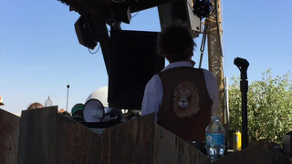 9. Symbiosis Gathering 2016