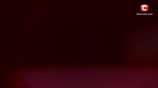 1. Я стесняюсь своего тела. Сезон 3. Выпуск 5. Часть 4 из 5