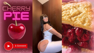 4. ❂☺_♀️( NEW ) Big Bank Tiktok Challenge ♥ ♥ #TikTok #Bigbank #Twerk-(1080p) #13