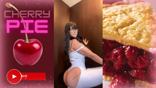7. ❂☺_♀️( NEW ) Big Bank Tiktok Challenge ♥ ♥ #TikTok #Bigbank #Twerk-(1080p) #13