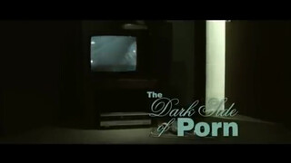 1. Diary of a Porn Virgin British TV Documentary