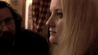 7. Diary of a Porn Virgin British TV Documentary