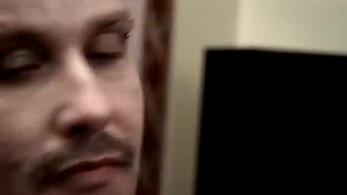 10. Diary of a Porn Virgin British TV Documentary
