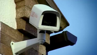 2. Diary of a Porn Virgin British TV Documentary