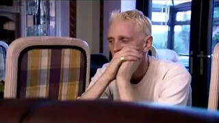 Diary of a Porn Virgin British TV Documentary