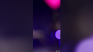 1. 플라이위드미(Fly With Me) 샤사(Shasa) 2번째 무대 2023 K-XF 축하무대 직캠(fancam) | 231210