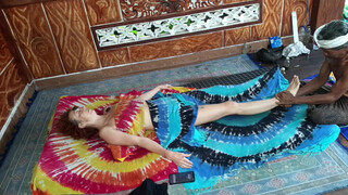 4. Yoga and Resolve any disease #2