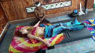 6. Yoga and Resolve any disease #2