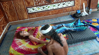 7. Yoga and Resolve any disease #2