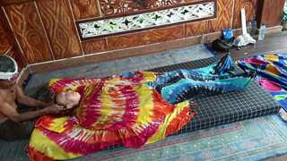 9. Yoga and Resolve any disease #2
