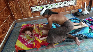 10. Yoga and Resolve any disease #2