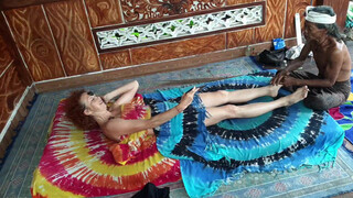 2. Yoga and Resolve any disease #2