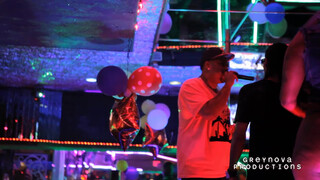 5. Reese-G & Bo-G Dynamic Duo: Ep.2 (CoCo’s Strip Club Miami)
