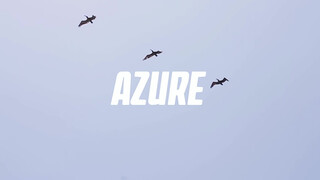 1. Azure