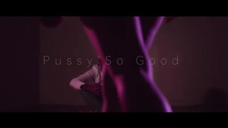 2. Shuicide   Holla Pussy So Good (uncensored)