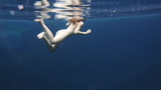 6. Underwater