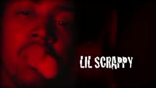 1. Lil Scrappy – Don’t Stop (Official Music Video)