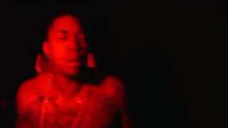 4. Lil Scrappy – Don’t Stop (Official Music Video)