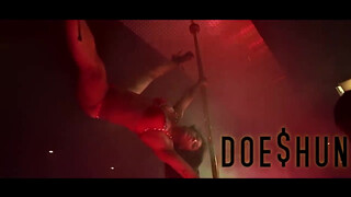 2. Doeshun – No Clothes (Uncensored XXX) (HD)