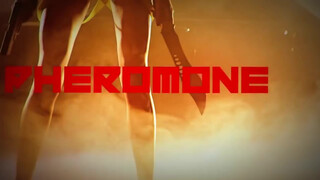 1. Pheromone (Unzensiert) Video Fler