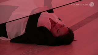 5. The Artist is an Explorer. Curated by Marina Abramovic