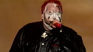 5. Insane Clown Posse – Halls Of Illusion – 7/23/1999 – Woodstock 99 West Stage (Official)