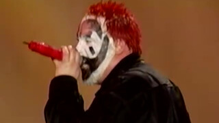 3. Insane Clown Posse – Halls Of Illusion – 7/23/1999 – Woodstock 99 West Stage (Official)