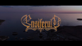 1. Ensiferum – Andromeda (OFFICIAL VIDEO)