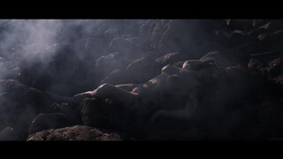 7. Ensiferum – Andromeda (OFFICIAL VIDEO)