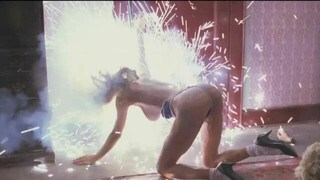 Frankenhooker (1990) – Exploding Hookers on Supercrack HD