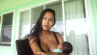 4. CAN YOU PAY TO BREASTFEED FROM ME???