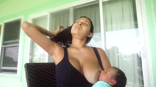 2. CAN YOU PAY TO BREASTFEED FROM ME???