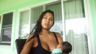 CAN YOU PAY TO BREASTFEED FROM ME???