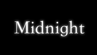1. Midnight Short Film