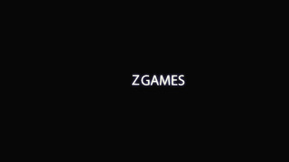 7. Z-Games / Хроники Z-2013 / Kazantip 2013