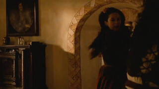 5. Bathory: Countess of Blood – Trailer