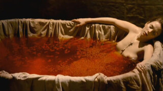 10. Bathory: Countess of Blood – Trailer